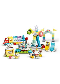 product-img-8