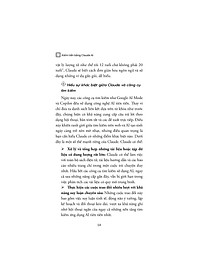 product-img-13