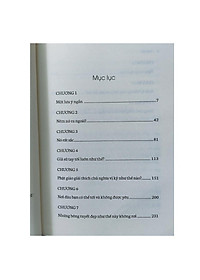 Sách - Osho - Trở Lại Cội Nguồn - Chính Thông Book