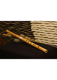 product-img-0