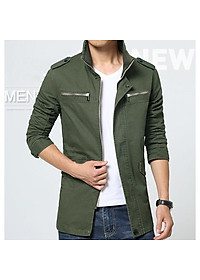 product-img-8