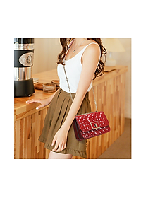 product-img-7