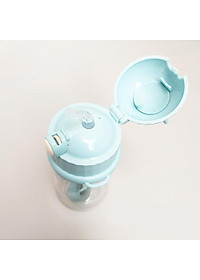 product-img-2