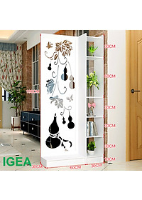 product-img-4