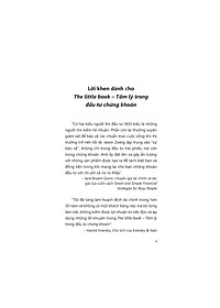 product-img-15
