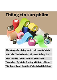 product-img-6