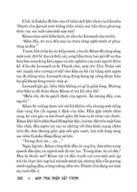 product-img-10