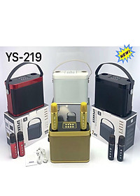 product-img-4