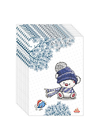 product-img-0