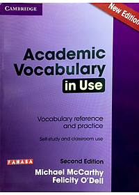 product-img-12