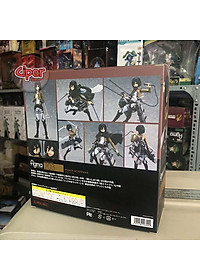 product-img-7