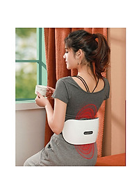 product-img-4