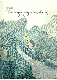 Sách Những Khúc Hát Thương Nhau