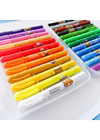 product-img-12