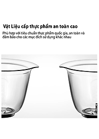 product-img-14