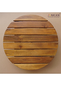 product-img-9