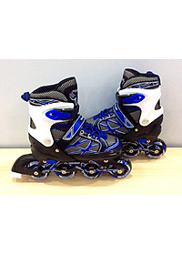 product-img-2