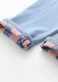 product-img-4