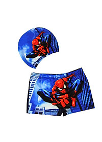 product-img-0