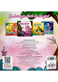 product-img-5