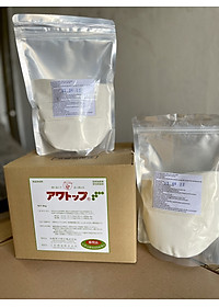 product-img-6