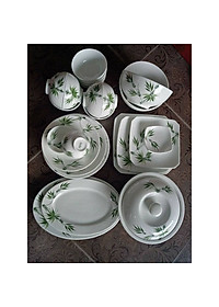 product-img-0