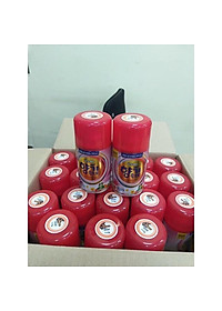 Xịt khử mùi cafe hàn quốc cho xe hơi- hàng chuẩn