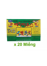 product-img-1