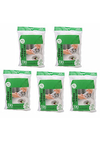 product-img-0