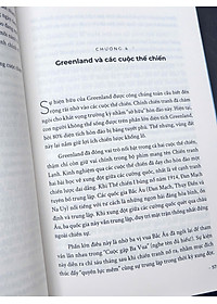 product-img-4