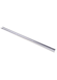 product-img-10