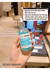 product-img-13