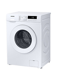Máy giặt cửa trước Samsung Inverter 8.0kg WW80T3020WW/SV – Hàng chính hãng (chỉ giao HCM)