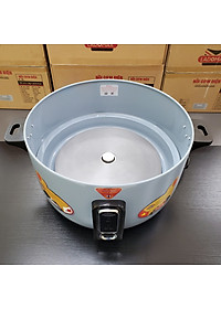 product-img-10