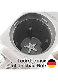 product-img-27
