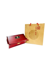 product-img-2