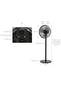 product-img-11