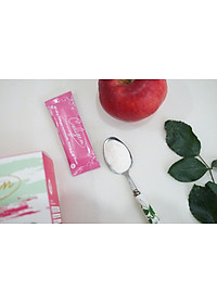 product-img-4