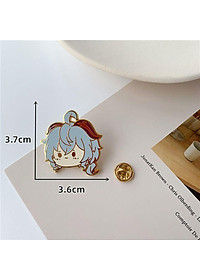 product-img-8