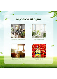 product-img-3