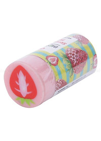 product-img-4