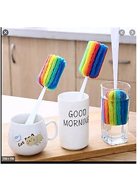 product-img-0