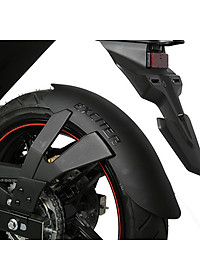 BỘ CHẮN BÙN SAU EXCITER 155