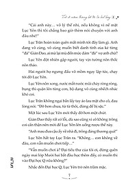 product-img-17