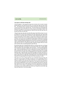 product-img-13