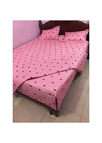product-img-4