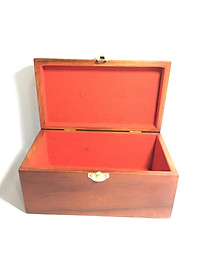 product-img-6