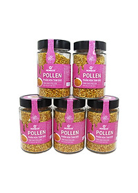 product-img-3