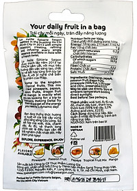 product-img-1