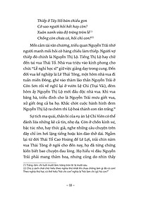 product-img-13